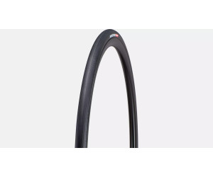Покришка Specialized ROADSPORT TIRE 700